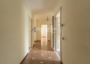 Foto 17 - Appartamento Bordighera - foto 17