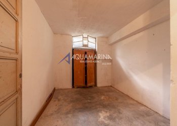 Foto 18 - Appartamento Bordighera - foto 18