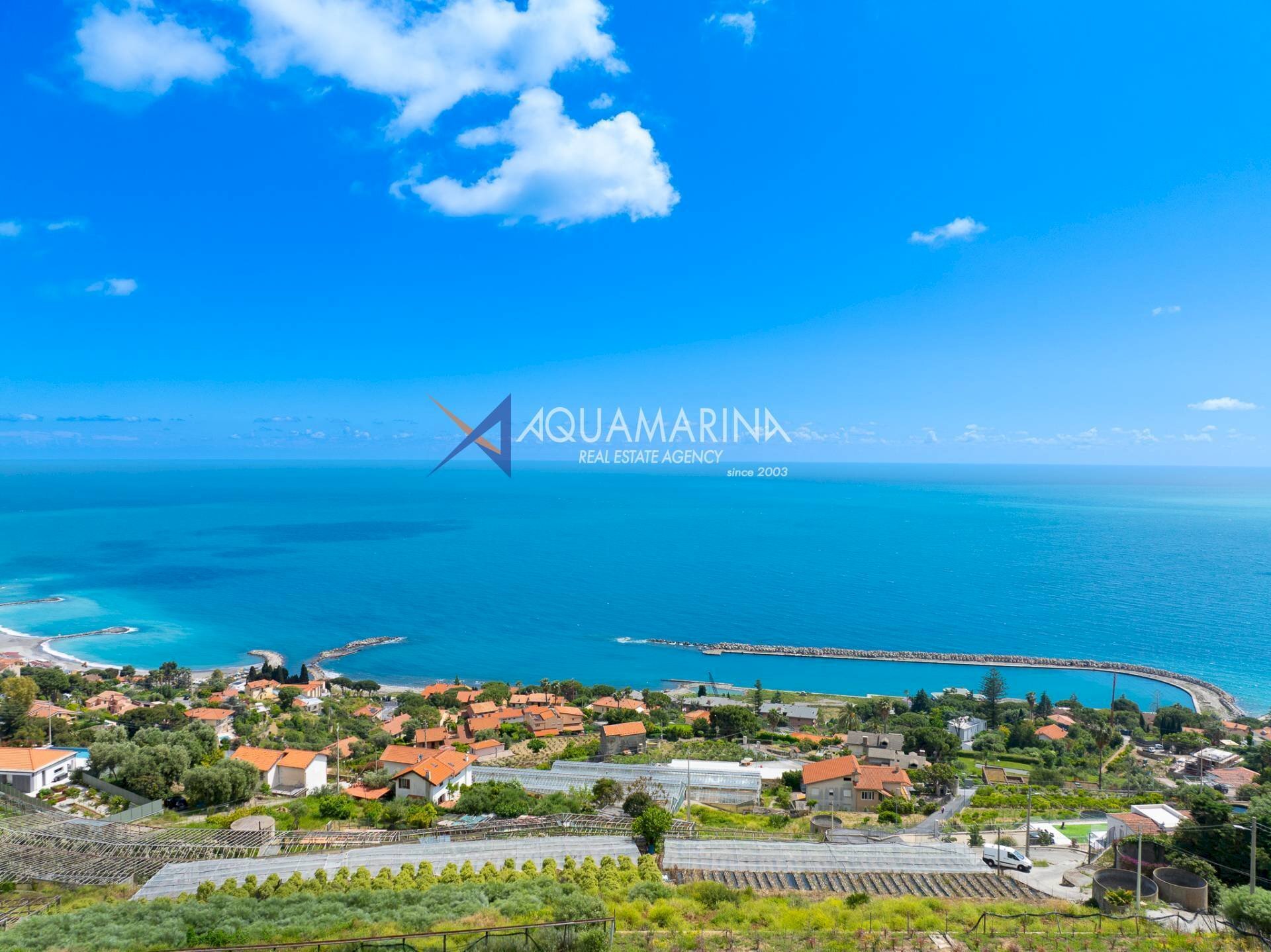 Foto 2 - Villa Ospedaletti - foto 2