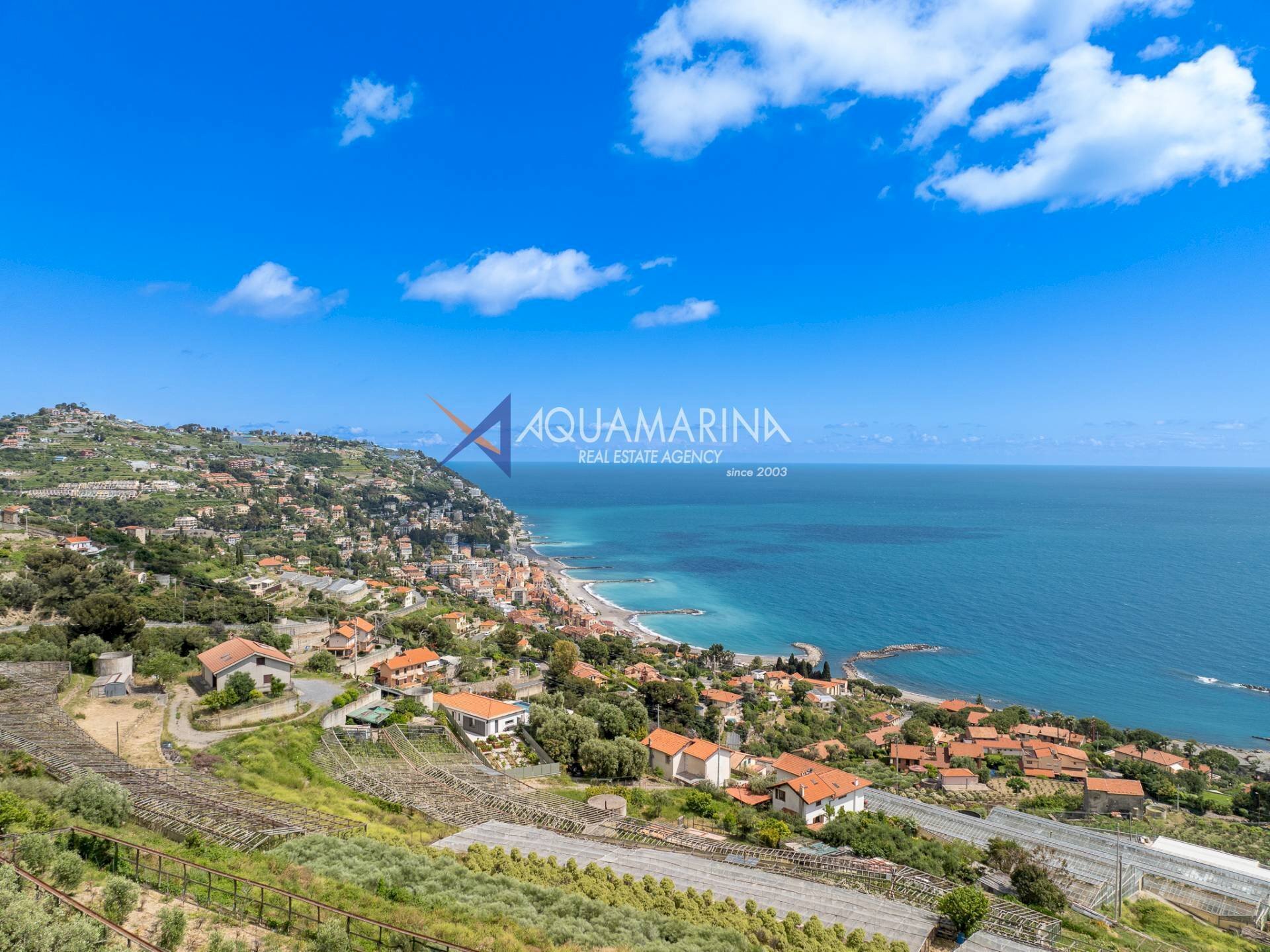 Foto 3 - Villa Ospedaletti - foto 3