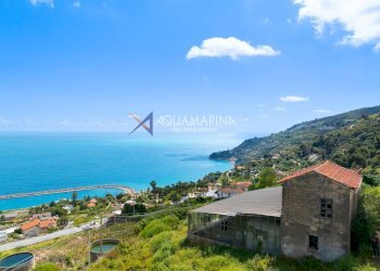 Foto 1 - Villa Ospedaletti - foto 1