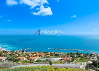 Foto 2 - Villa Ospedaletti - foto 2