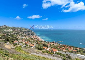 Foto 3 - Villa Ospedaletti - foto 3