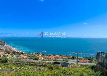 Foto 4 - Villa Ospedaletti - foto 4