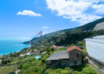 Foto 5 - Villa Ospedaletti - foto 5