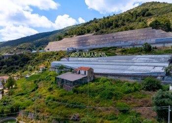 Foto 7 - Villa Ospedaletti - foto 7