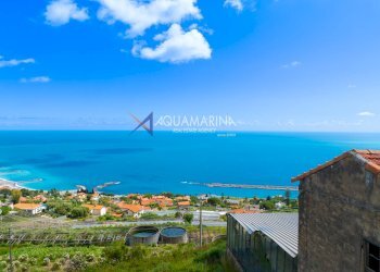 Foto 8 - Villa Ospedaletti - foto 8