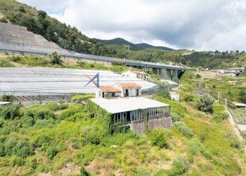 Foto 9 - Villa Ospedaletti - foto 9