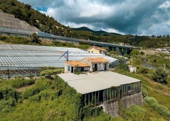 Foto 10 - Villa Ospedaletti - foto 10