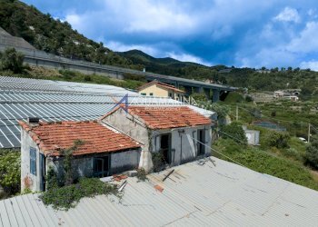 Foto 11 - Villa Ospedaletti - foto 11