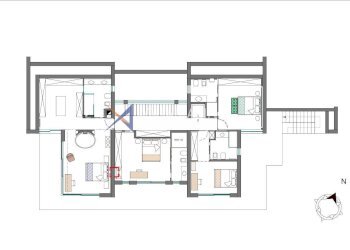 Foto 12 - Villa Ospedaletti - foto 12