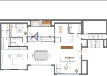 Foto 13 - Villa Ospedaletti - foto 13