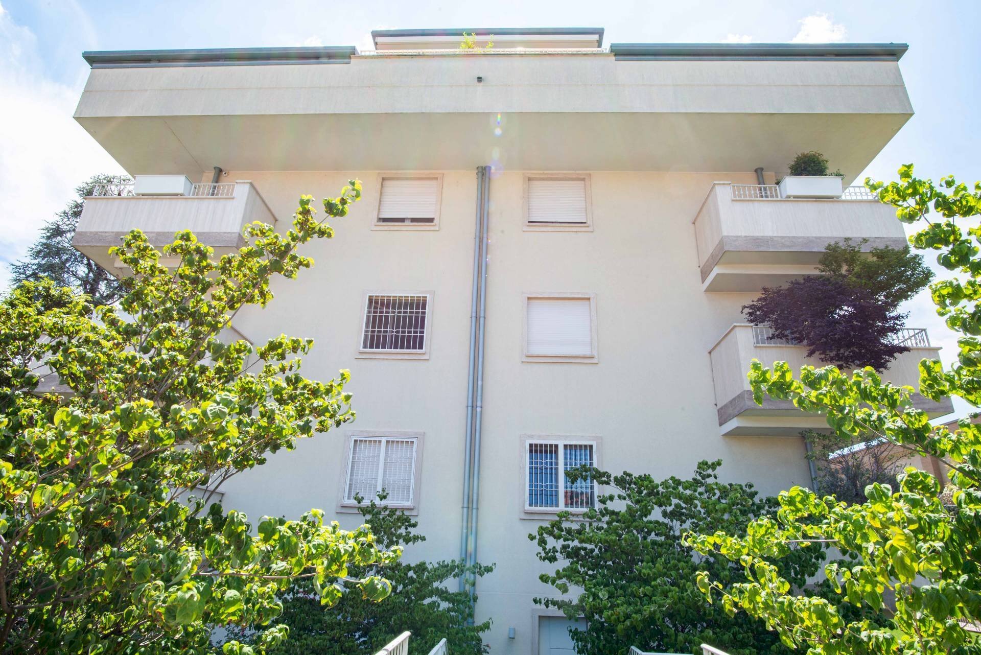 Foto 2 - Ufficio via san Michele del Carso
 
5, Rho - foto 2