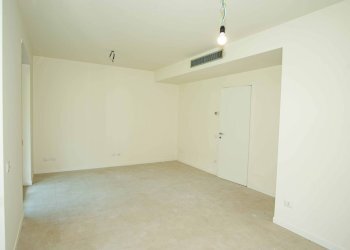 Foto 6 - Ufficio via san Michele del Carso
5, Rho - foto 6