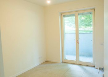 Foto 7 - Ufficio via san Michele del Carso
5, Rho - foto 7