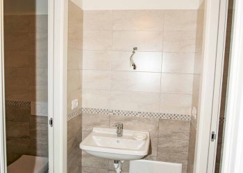 Foto 11 - Ufficio via san Michele del Carso
5, Rho - foto 11