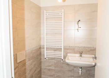 Foto 12 - Ufficio via san Michele del Carso
5, Rho - foto 12