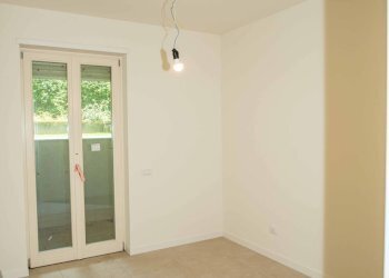 Foto 15 - Ufficio via san Michele del Carso
5, Rho - foto 15