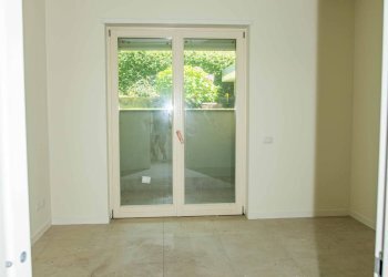 Foto 17 - Ufficio via san Michele del Carso
5, Rho - foto 17