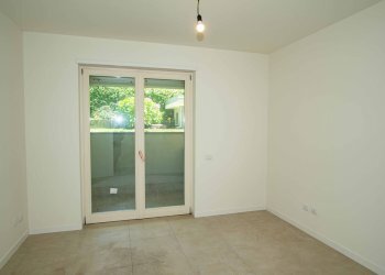 Foto 19 - Ufficio via san Michele del Carso
5, Rho - foto 19