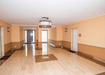 Foto 21 - Ufficio via san Michele del Carso
5, Rho - foto 21