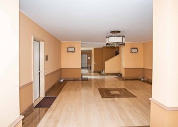 Foto 23 - Ufficio via san Michele del Carso
5, Rho - foto 23