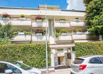 Foto 26 - Ufficio via san Michele del Carso
5, Rho - foto 26