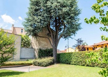 Foto 30 - Ufficio via san Michele del Carso
5, Rho - foto 30