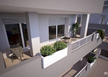 Foto 8 - Quadrilocale via San Carlo
 
137, Rho - foto 8