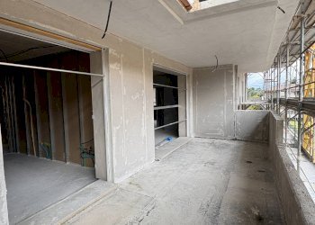 Foto 2 - Quadrilocale via San Carlo
 
137, Rho - foto 2