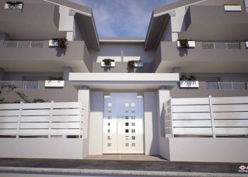 Foto 9 - Trilocale via San Carlo
 
137, Rho - foto 9