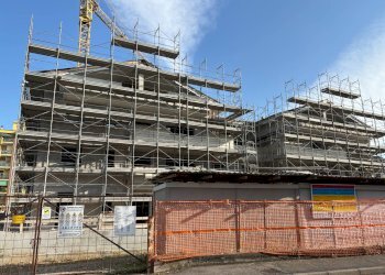 Foto 2 - Trilocale via San Carlo
 
137, Rho - foto 2