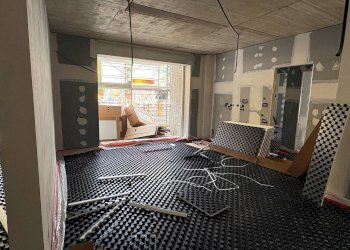 Foto 5 - Trilocale via San Carlo
 
137, Rho - foto 5