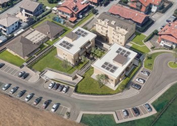 Foto 7 - Agriturismo VIA STRADIVARI, Lainate - foto 7