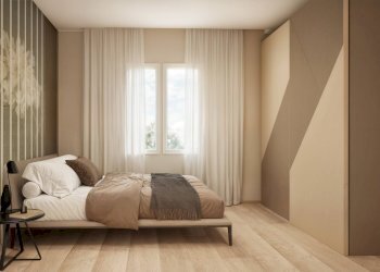 Foto 2 - Bilocale VIA STRADIVARI, Lainate - foto 2