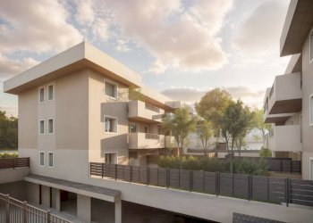 Foto 7 - Bilocale VIA STRADIVARI, Lainate - foto 7