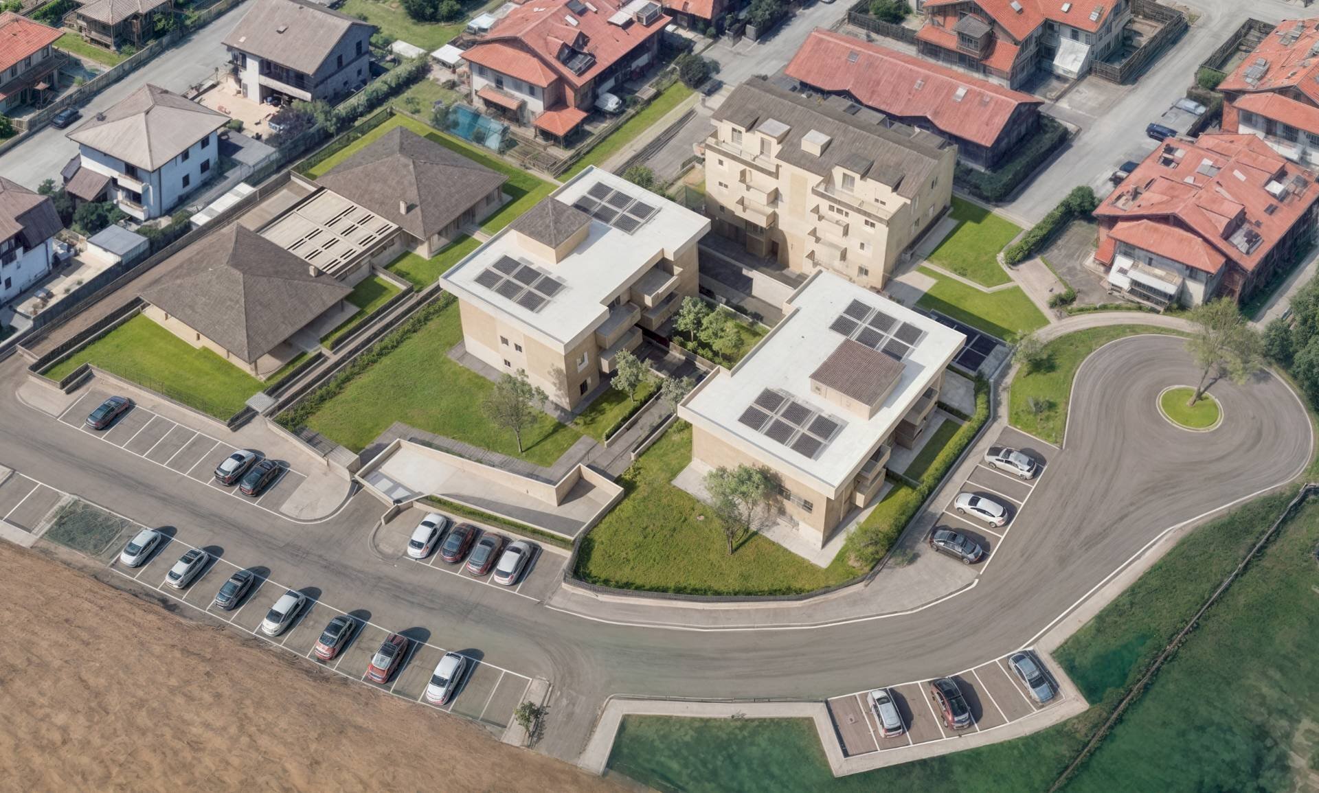 Foto 3 - Agriturismo VIA STRADIVARI, Lainate - foto 3