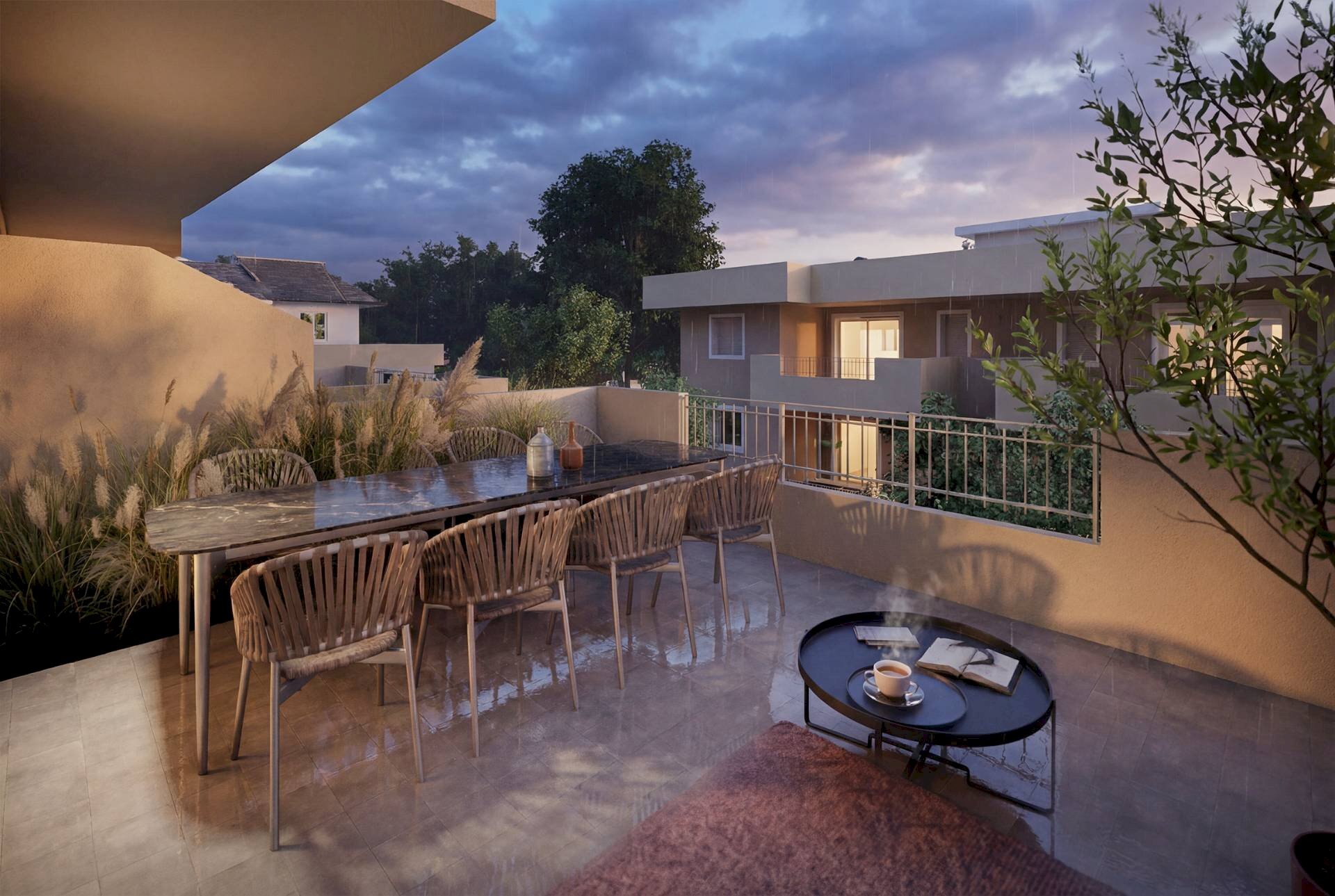 Foto 1 - Trilocale VIA STRADIVARI, Lainate - foto 1