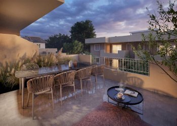 Foto 1 - Trilocale VIA STRADIVARI, Lainate - foto 1