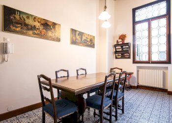 Foto 9 - Appartamento Via Del Santo
 
10, Padova - foto 9