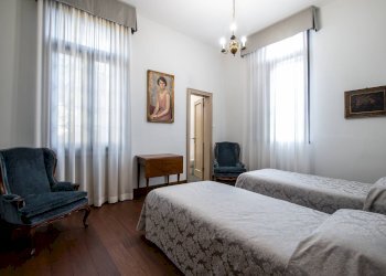 Foto 17 - Appartamento Via Del Santo
 
10, Padova - foto 17
