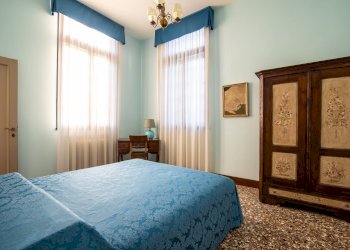 Foto 13 - Appartamento Via Del Santo
 
10, Padova - foto 13