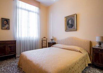 Foto 19 - Appartamento Via Del Santo
 
10, Padova - foto 19