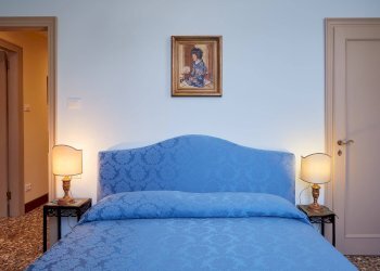 Foto 12 - Appartamento Via Del Santo
 
10, Padova - foto 12