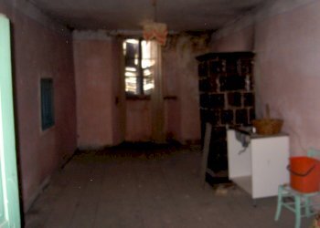 Foto 4 - Appartamento bolentina, Malè - foto 4