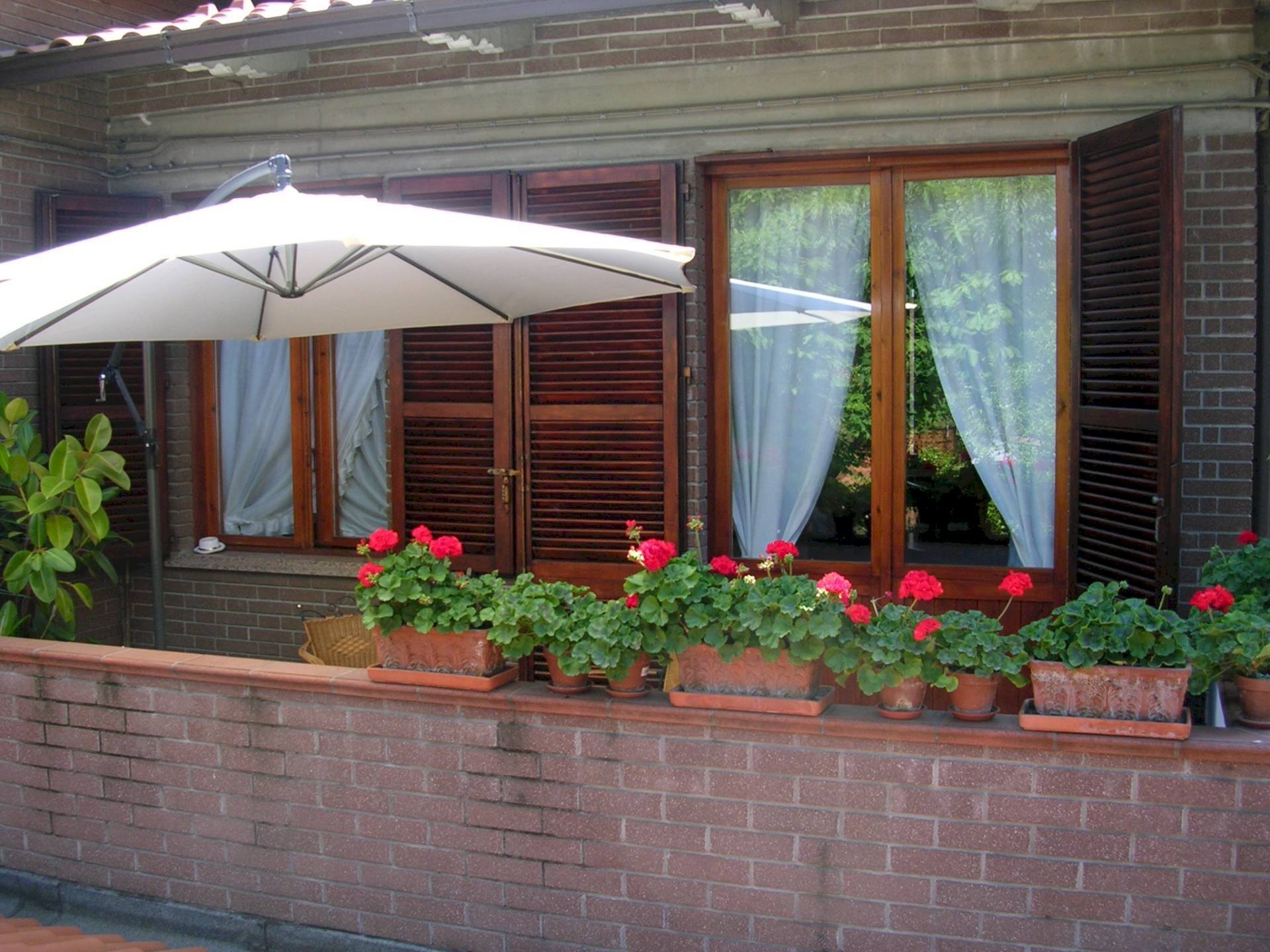 Foto 1 - Independent house Sassuolo - photo 1