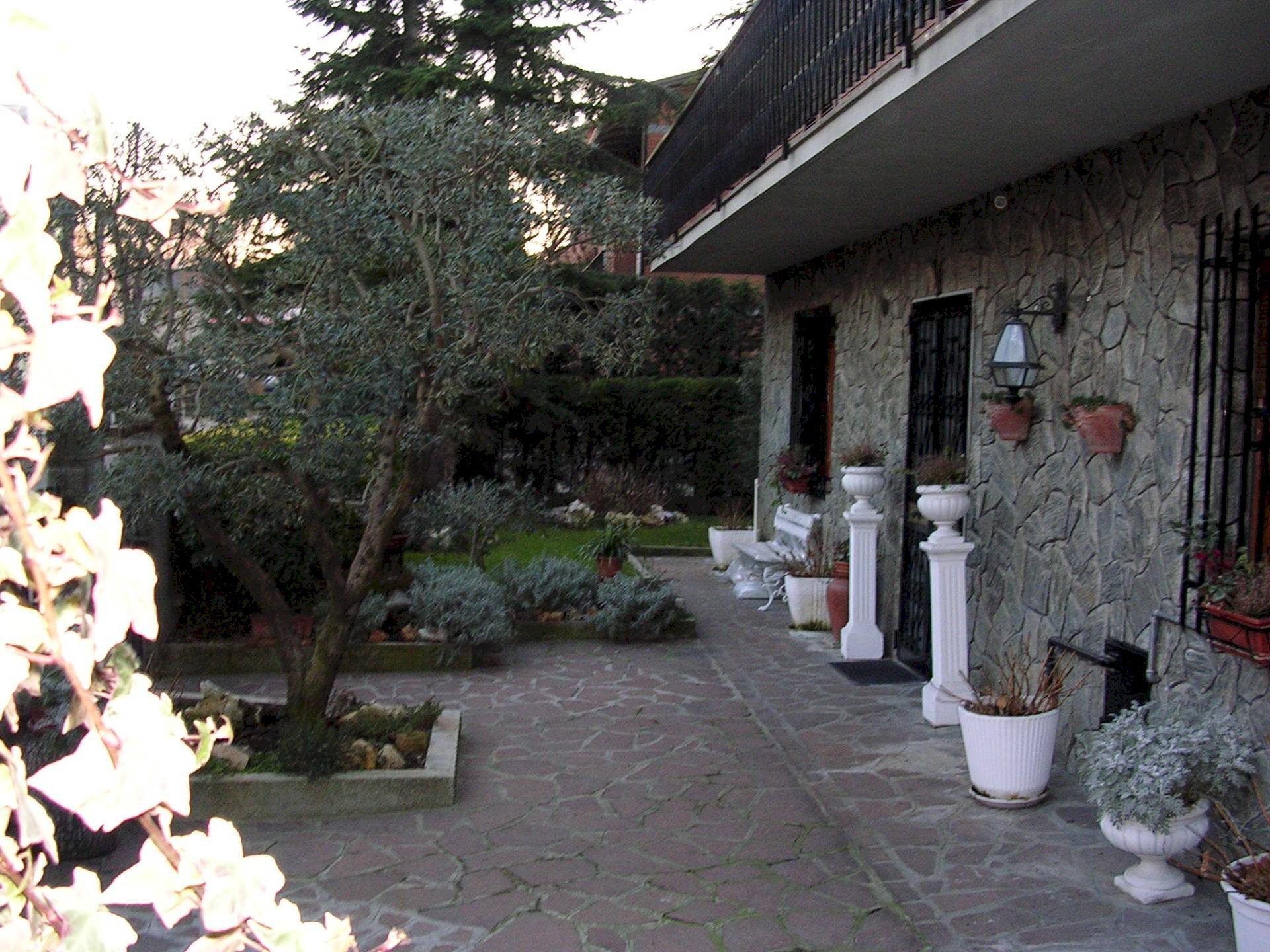 Foto 3 - Independent house Sassuolo - photo 3