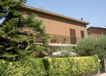 Foto 2 - Independent house Sassuolo - photo 2