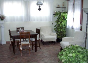 Foto 4 - Independent house Sassuolo - photo 4