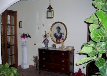 Foto 7 - Independent house Sassuolo - photo 7